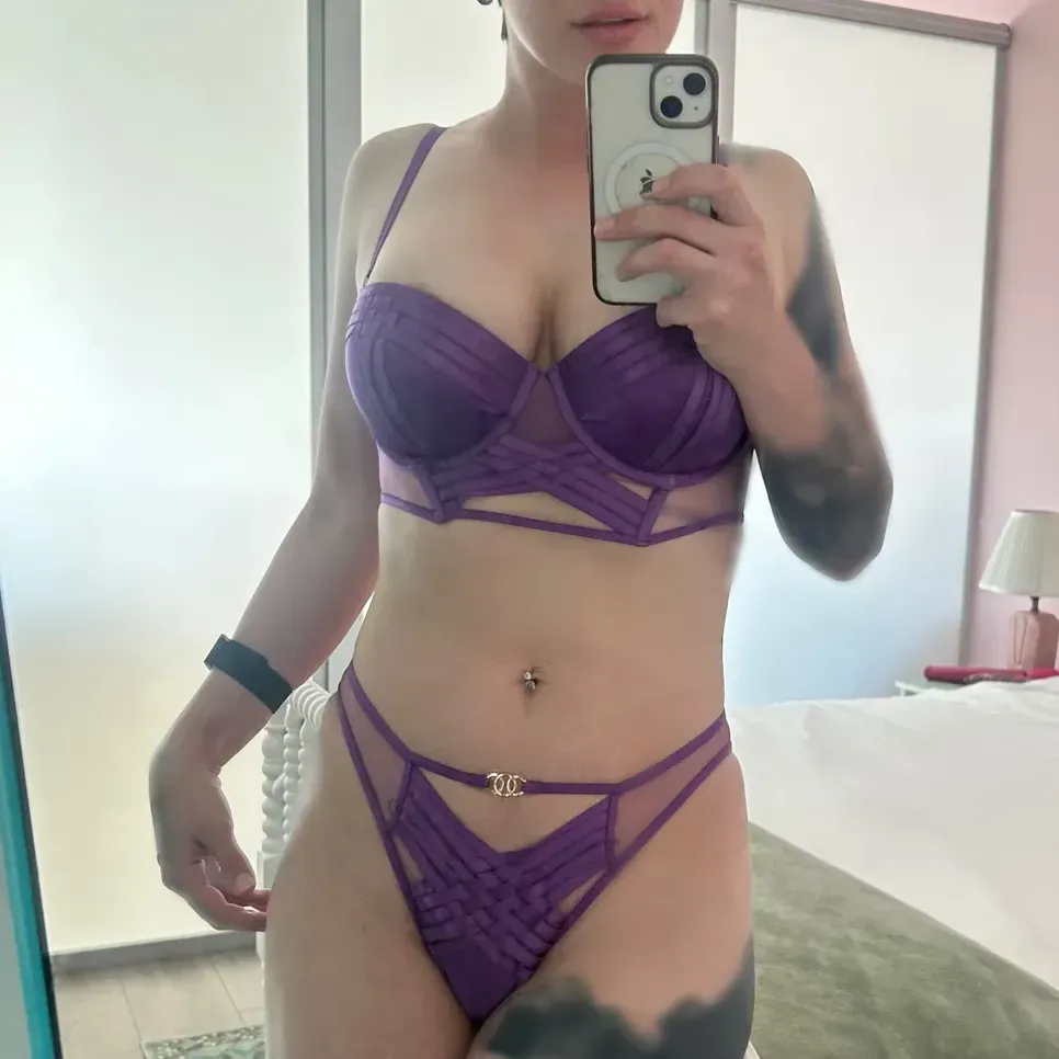 
                        Kimber Ryan
                     is Female Escorts. | Toronto | Ontario | Canada | canadapleasure.com 