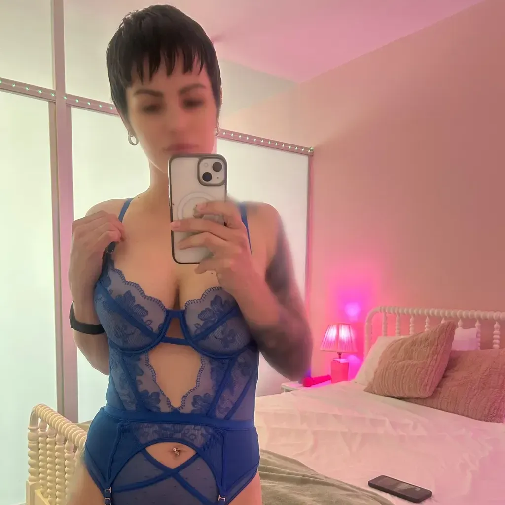 
                        Kimber Ryan
                     is Female Escorts. | Toronto | Ontario | Canada | canadapleasure.com 