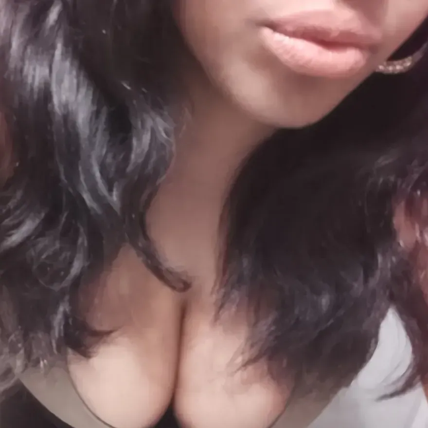 
                        Ava
                     is Female Escorts. | Toronto | Ontario | Canada | canadapleasure.com 
